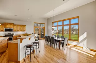 3130 S Country Ln, New Berlin, WI 53146 - Photo 24