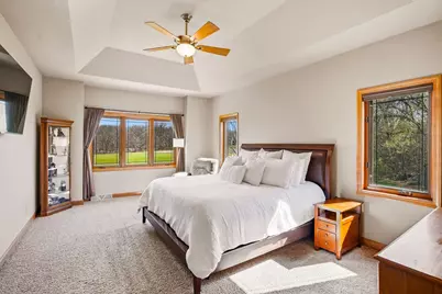 3130 S Country Ln, New Berlin, WI 53146 - Photo 30