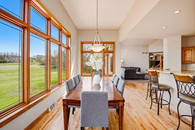 3130 S Country Ln, New Berlin, WI 53146 - Photo 26