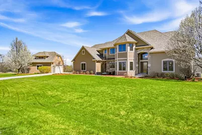 3130 S Country Ln, New Berlin, WI 53146 - Photo 2