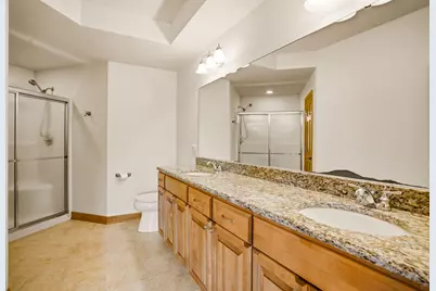 3130 S Country Ln, New Berlin, WI 53146 - Photo 36