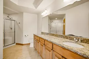 3130 S Country Ln, New Berlin, WI 53146 - Photo 36