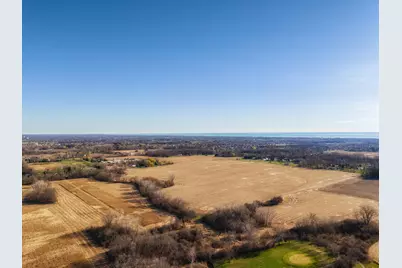 -  116th St, Pleasant Prairie, WI 53158 - Photo 2