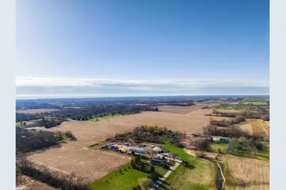 -  116th St, Pleasant Prairie, WI 53158 - Photo 6