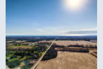 -  116th St, Pleasant Prairie, WI 53158 - Photo 4