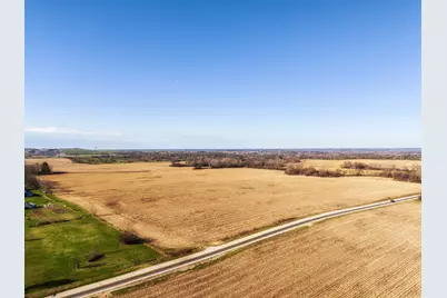 4700  116th St, Pleasant Prairie, WI 53158 - Photo 14