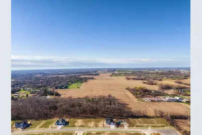 4700  116th St, Pleasant Prairie, WI 53158 - Photo 12