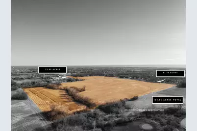 4700  116th St, Pleasant Prairie, WI 53158 - Photo 4