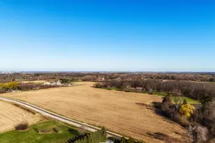 4700 116th + 116th St, Pleasant Prairie, WI 53158 - Photo 1