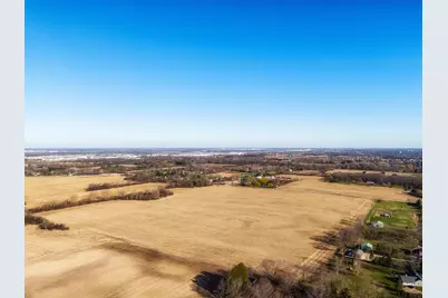 4700  116th + 116th St, Pleasant Prairie, WI 53158 - Photo 2