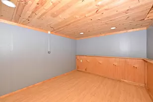 15225 W Park Terrace, New Berlin, WI 53151 - Photo 22