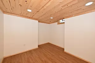 15225 W Park Terrace, New Berlin, WI 53151 - Photo 24