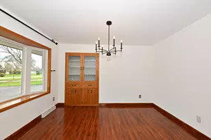 15225 W Park Terrace, New Berlin, WI 53151 - Photo 6
