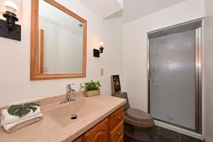 15225 W Park Terrace, New Berlin, WI 53151 - Photo 18