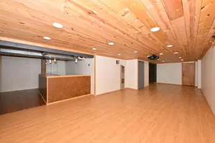 15225 W Park Terrace, New Berlin, WI 53151 - Photo 20