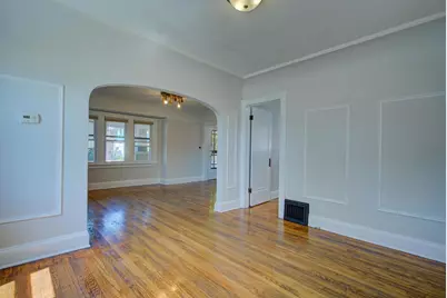 2724 N 53rd St, Milwaukee, WI 53210 - Photo 4