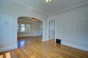 2724 N 53rd St, Milwaukee, WI 53210 - Photo 4