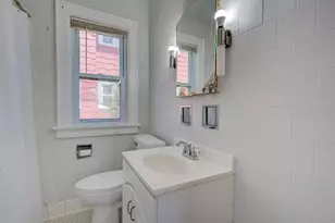 2724 N 53rd St, Milwaukee, WI 53210 - Photo 10