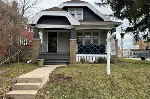 2724 N 53rd St, Milwaukee, WI 53210 - Photo 1