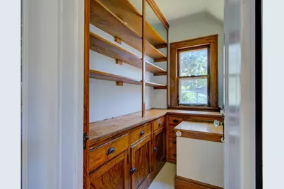 2724 N 53rd St, Milwaukee, WI 53210 - Photo 16