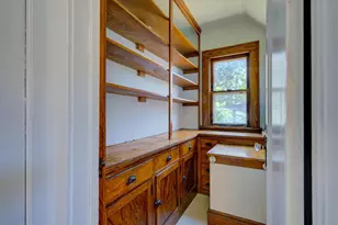 2724 N 53rd St, Milwaukee, WI 53210 - Photo 16