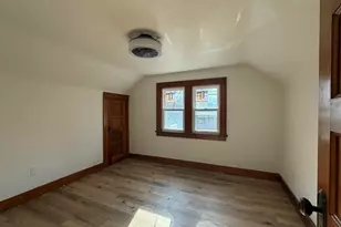 2724 N 53rd St, Milwaukee, WI 53210 - Photo 22