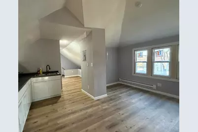 2724 N 53rd St, Milwaukee, WI 53210 - Photo 18