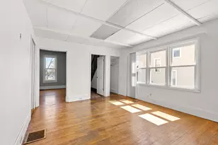 2243 S Woodward St, Milwaukee, WI 53207 - Photo 10