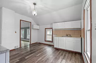 2243 S Woodward St, Milwaukee, WI 53207 - Photo 20
