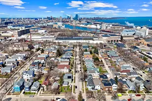 2243 S Woodward St, Milwaukee, WI 53207 - Photo 34