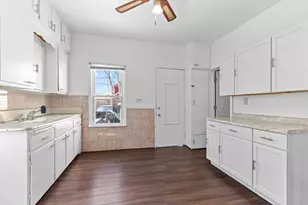 2243 S Woodward St, Milwaukee, WI 53207 - Photo 8