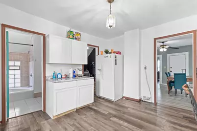2243 S Woodward St, Milwaukee, WI 53207 - Photo 26