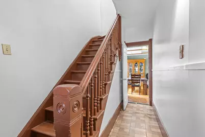 2243 S Woodward St, Milwaukee, WI 53207 - Photo 16