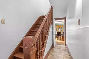 2243 S Woodward St, Milwaukee, WI 53207 - Photo 16