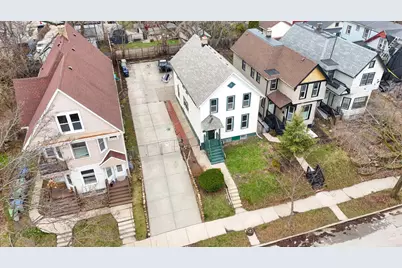 2243 S Woodward St, Milwaukee, WI 53207 - Photo 2