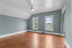 2243 S Woodward St, Milwaukee, WI 53207 - Photo 22