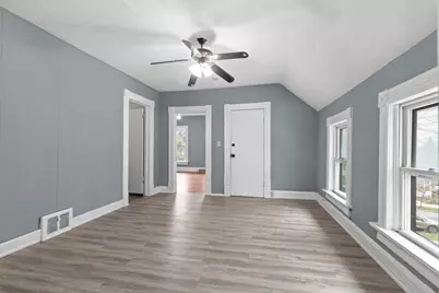 2243 S Woodward St, Milwaukee, WI 53207 - Photo 26