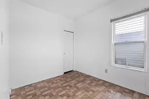 2243 S Woodward St, Milwaukee, WI 53207 - Photo 14