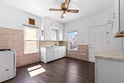 2243 S Woodward St, Milwaukee, WI 53207 - Photo 4