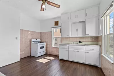 2243 S Woodward St, Milwaukee, WI 53207 - Photo 6