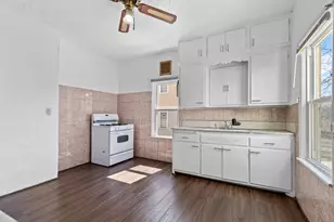 2243 S Woodward St, Milwaukee, WI 53207 - Photo 6