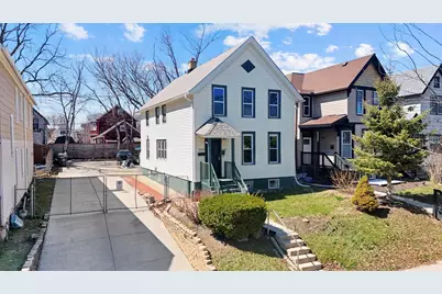 2243 S Woodward St, Milwaukee, WI 53207 - Photo 1