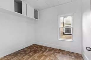 2243 S Woodward St, Milwaukee, WI 53207 - Photo 14