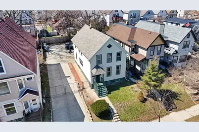 2243 S Woodward St, Milwaukee, WI 53207 - Photo 2