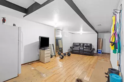 2243 S Woodward St, Milwaukee, WI 53207 - Photo 28