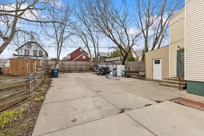 2243 S Woodward St, Milwaukee, WI 53207 - Photo 32