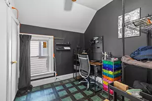 2243 S Woodward St, Milwaukee, WI 53207 - Photo 18