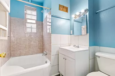2243 S Woodward St, Milwaukee, WI 53207 - Photo 16
