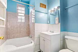 2243 S Woodward St, Milwaukee, WI 53207 - Photo 16