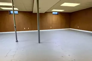 3904 Wilshire Dr, Racine, WI 53402 - Photo 20